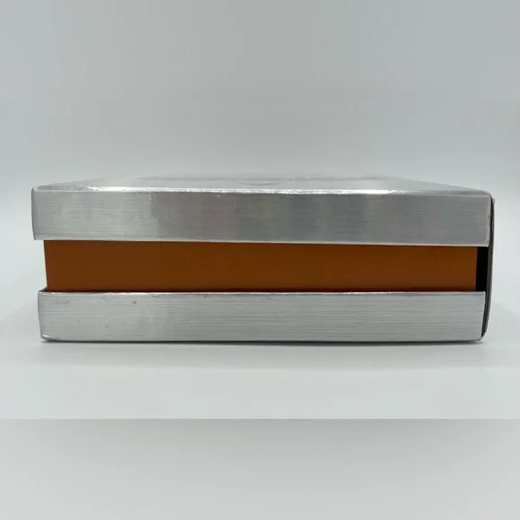 Star Trek The Next Generation Season 2 DVD 2002 6 Disc Set Booklet Paramount - Picture 5 of 11